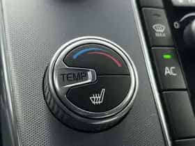 Volvo V60 thumbnail 17