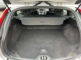 Volvo V60 thumbnail 18