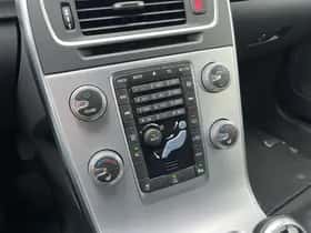 Volvo V60 thumbnail 19