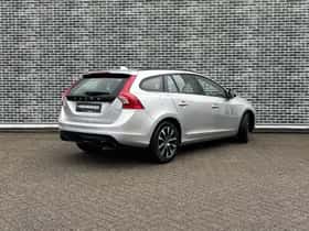 Volvo V60 thumbnail 3