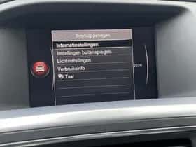 Volvo V60 thumbnail 21