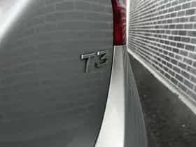 Volvo V60 thumbnail 24