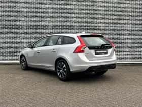 Volvo V60 thumbnail 26