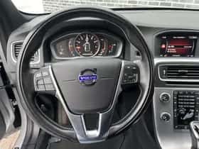 Volvo V60 thumbnail 4