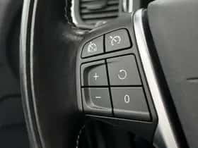Volvo V60 thumbnail 5