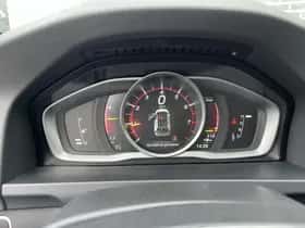 Volvo V60 thumbnail 6