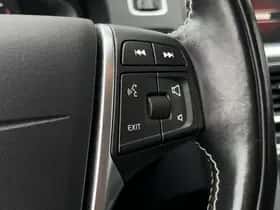 Volvo V60 thumbnail 7