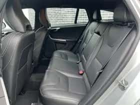 Volvo V60 thumbnail 9