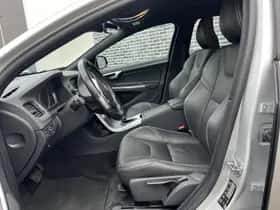 Volvo V60 thumbnail 10