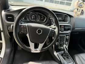 Volvo V40 thumbnail 2