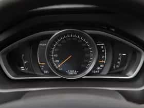 Volvo V40 (2019) thumbnail 12
