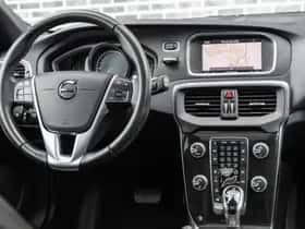 Volvo V40 (2019) thumbnail 14