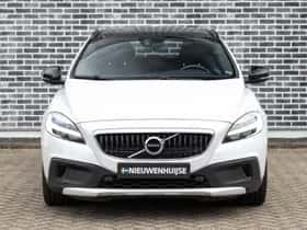 Volvo V40 (2019) thumbnail 16