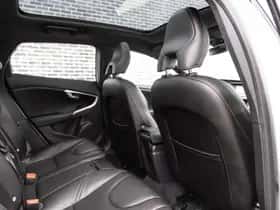 Volvo V40 (2019) thumbnail 20