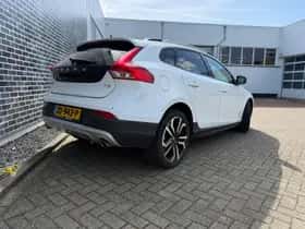 Volvo V40 thumbnail 3
