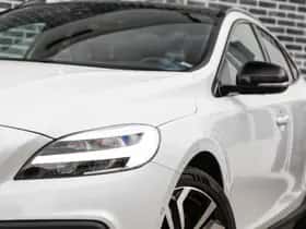 Volvo V40 (2019) thumbnail 24