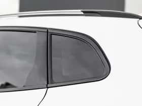 Volvo V40 (2019) thumbnail 28