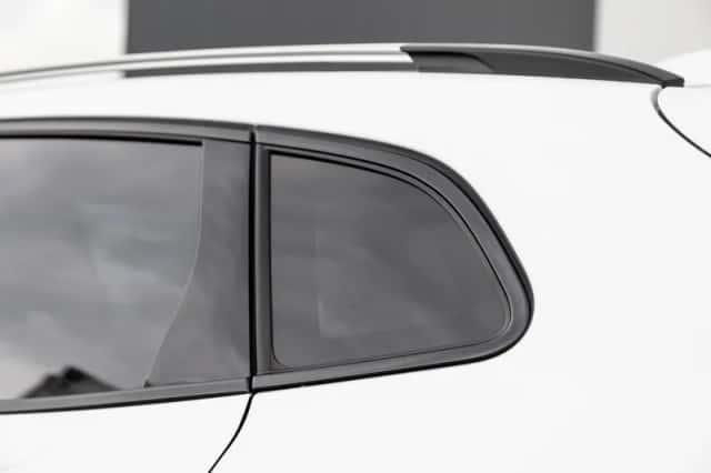 Volvo V40 (2019) thumbnail 29