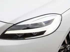 Volvo V40 (2019) thumbnail 29
