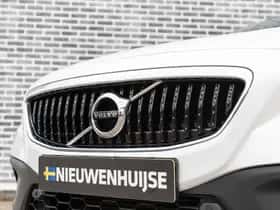 Volvo V40 (2019) thumbnail 30