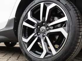 Volvo V40 (2019) thumbnail 31