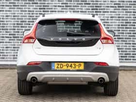 Volvo V40 (2019) thumbnail 33