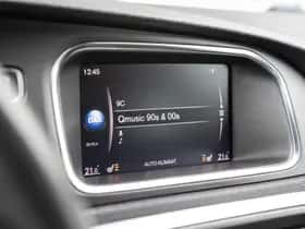 Volvo V40 (2019) thumbnail 38