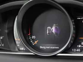 Volvo V40 (2019) thumbnail 39