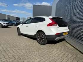 Volvo V40 thumbnail 5