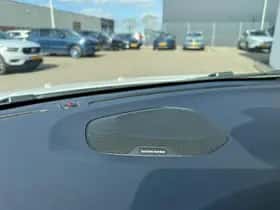Volvo V40 thumbnail 8
