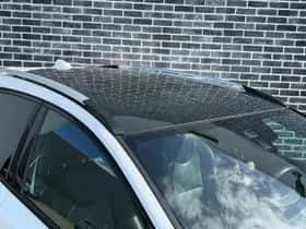 Volvo V40 thumbnail 9