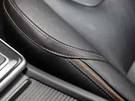 Volvo V40 (2019) thumbnail 10