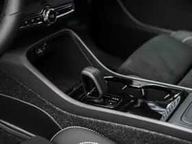 Volvo EX40 thumbnail 17