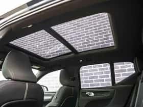 Volvo EX40 thumbnail 18
