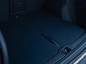 Volvo EX40 thumbnail 19