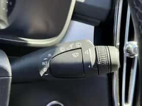 Volvo XC40 thumbnail 14