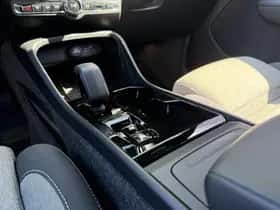 Volvo XC40 thumbnail 15