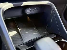 Volvo XC40 thumbnail 17
