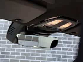 Volvo XC40 thumbnail 18