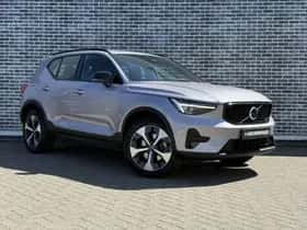 Volvo XC40 thumbnail 19