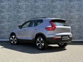 Volvo XC40 thumbnail 20