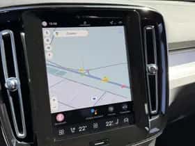 Volvo XC40 thumbnail 21