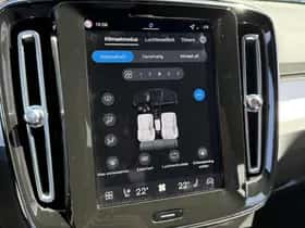 Volvo XC40 thumbnail 23