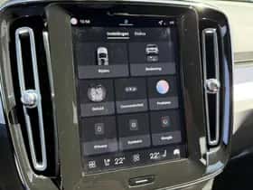 Volvo XC40 thumbnail 24
