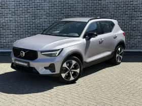 Volvo XC40 thumbnail 26