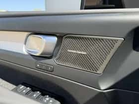 Volvo XC40 thumbnail 29