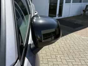 Volvo XC40 thumbnail 30