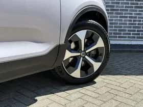 Volvo XC40 thumbnail 31