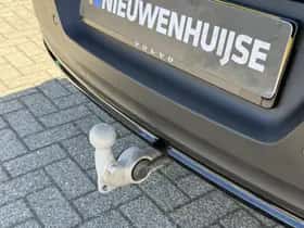 Volvo XC40 thumbnail 35
