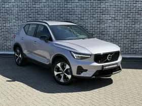 Volvo XC40 thumbnail 36